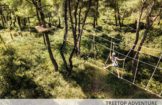 //www.jet2holidays.com/-/media/assets/product images - custom overview groups/skg/sani dunes/skg_77555_sani_dunes_0223_04_custom-overview--689-x-448.jpeg