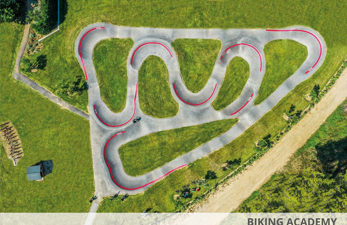 //www.jet2holidays.com/-/media/assets/product images - custom overview groups/skg/sani dunes/skg_77555_sani_dunes_0223_08_custom-overview--689-x-448.jpeg