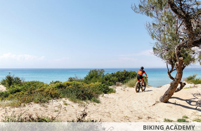 //www.jet2holidays.com/-/media/assets/product images - custom overview groups/skg/sani dunes/skg_77555_sani_dunes_0223_09_custom-overview--689-x-448.jpeg