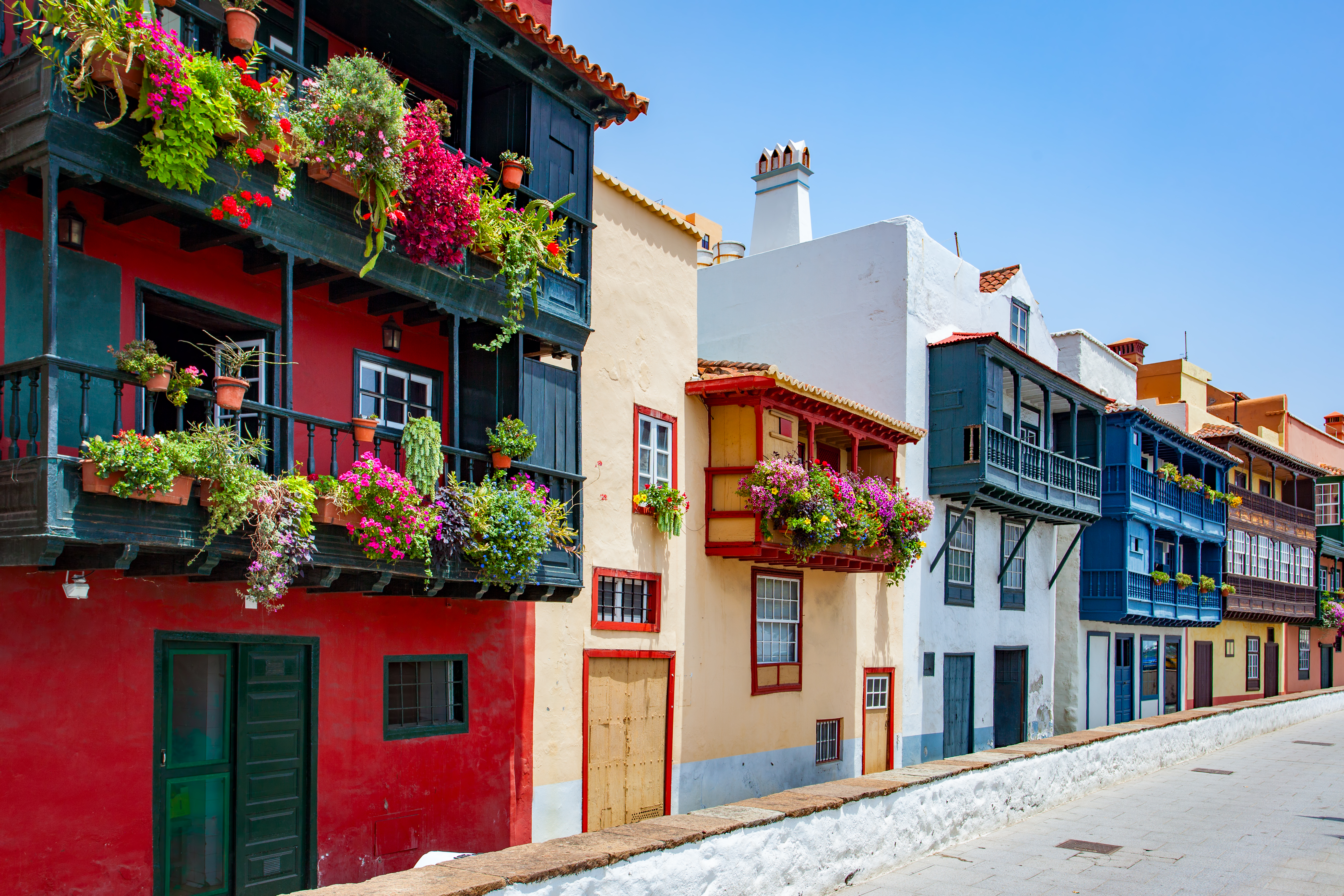 //www.jet2holidays.com/-/media/assets/product images - custom overview groups/spc/la palma co 1.jpg