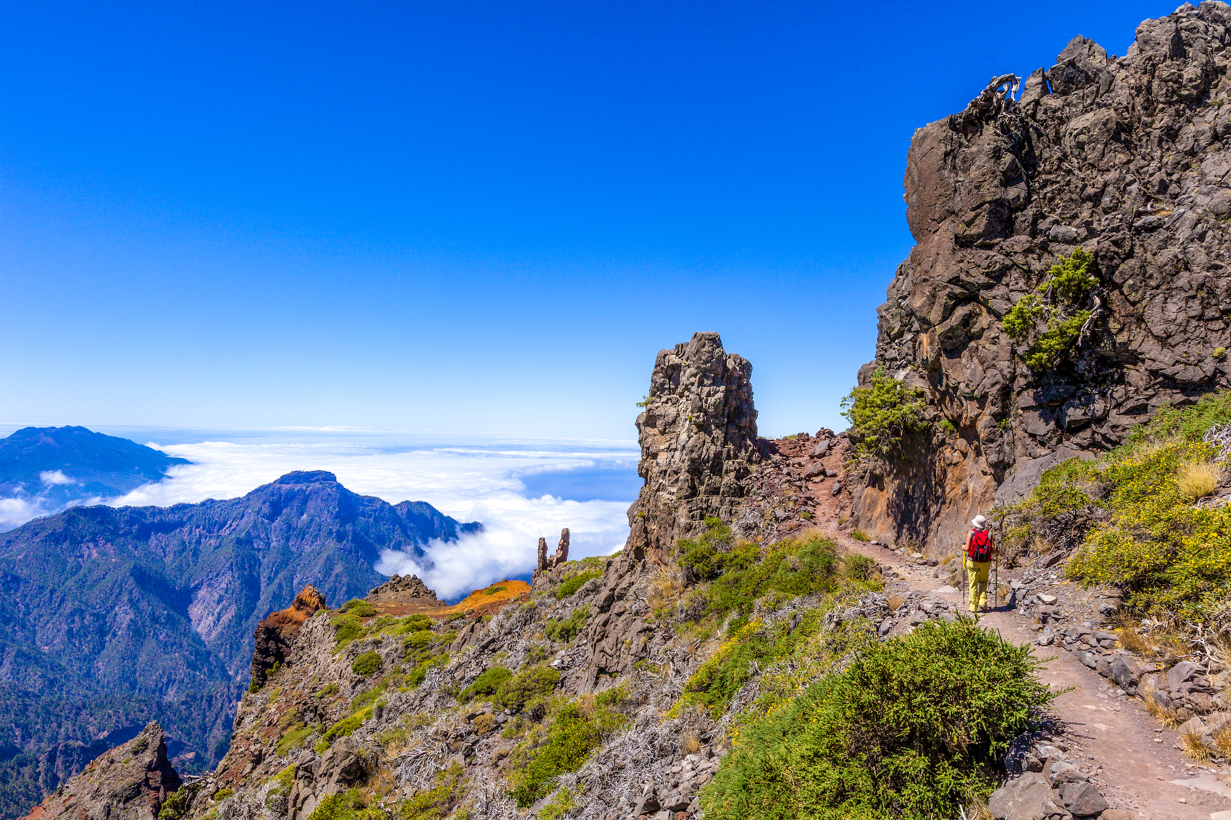 //www.jet2holidays.com/-/media/assets/product images - custom overview groups/spc/la palma co 2.jpeg