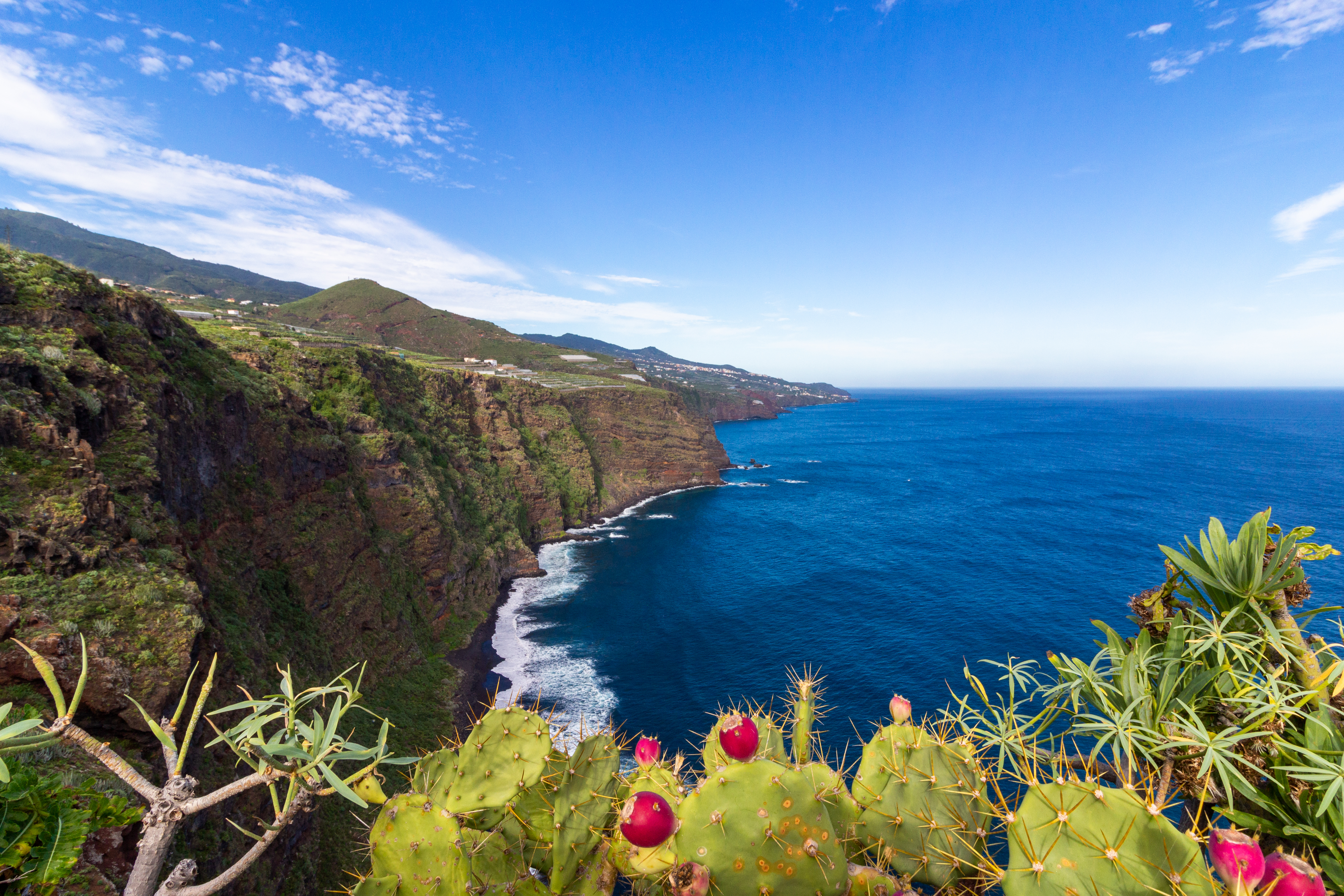 //www.jet2holidays.com/-/media/assets/product images - custom overview groups/spc/la palma co 3.jpg