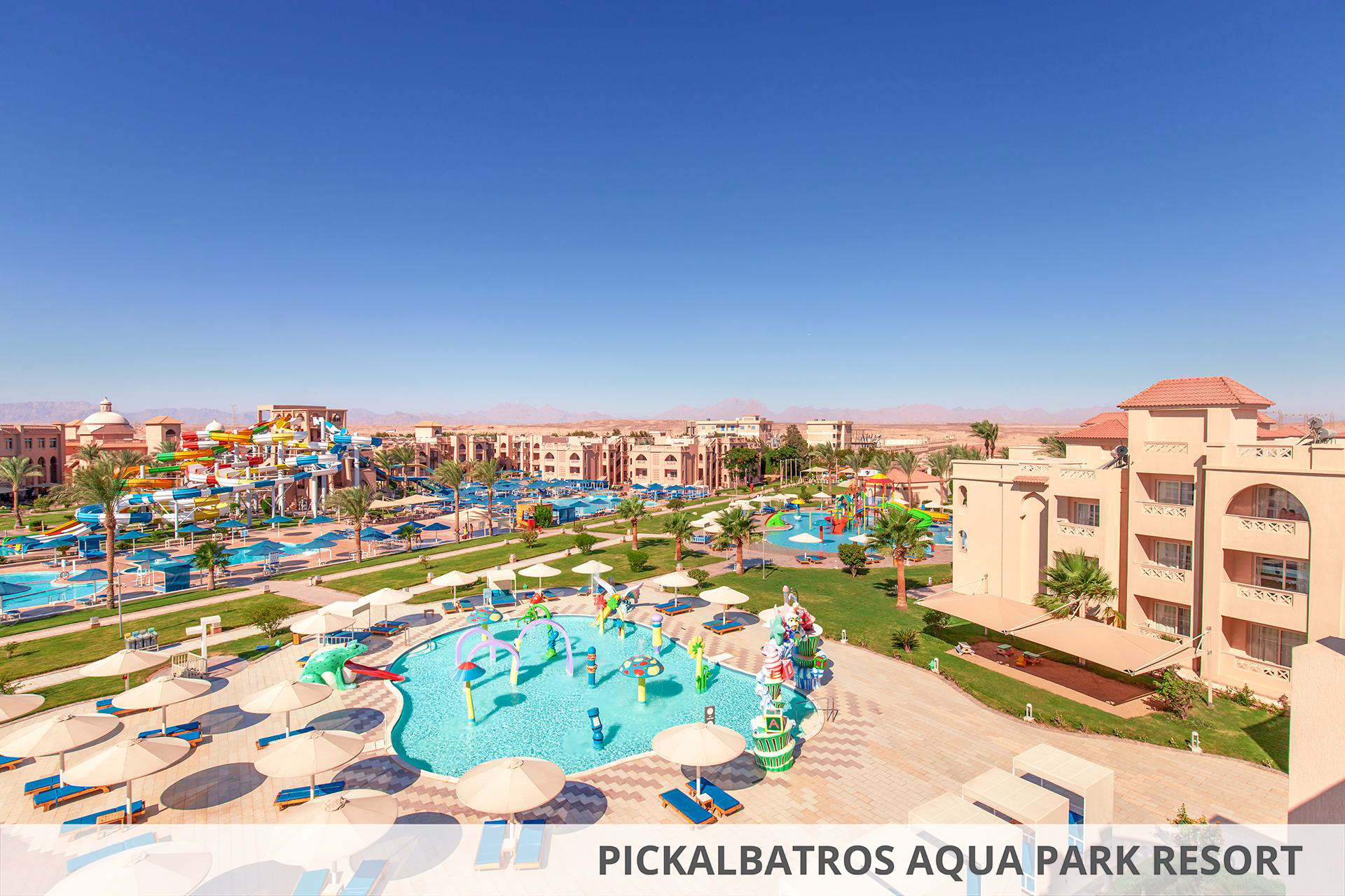 //www.jet2holidays.com/-/media/assets/product images - custom overview groups/ssh/pickalbatros aqua park resort/hrg_90549_pickalbatros-aqua-blu-resort---hurghada_181125_14.jpg