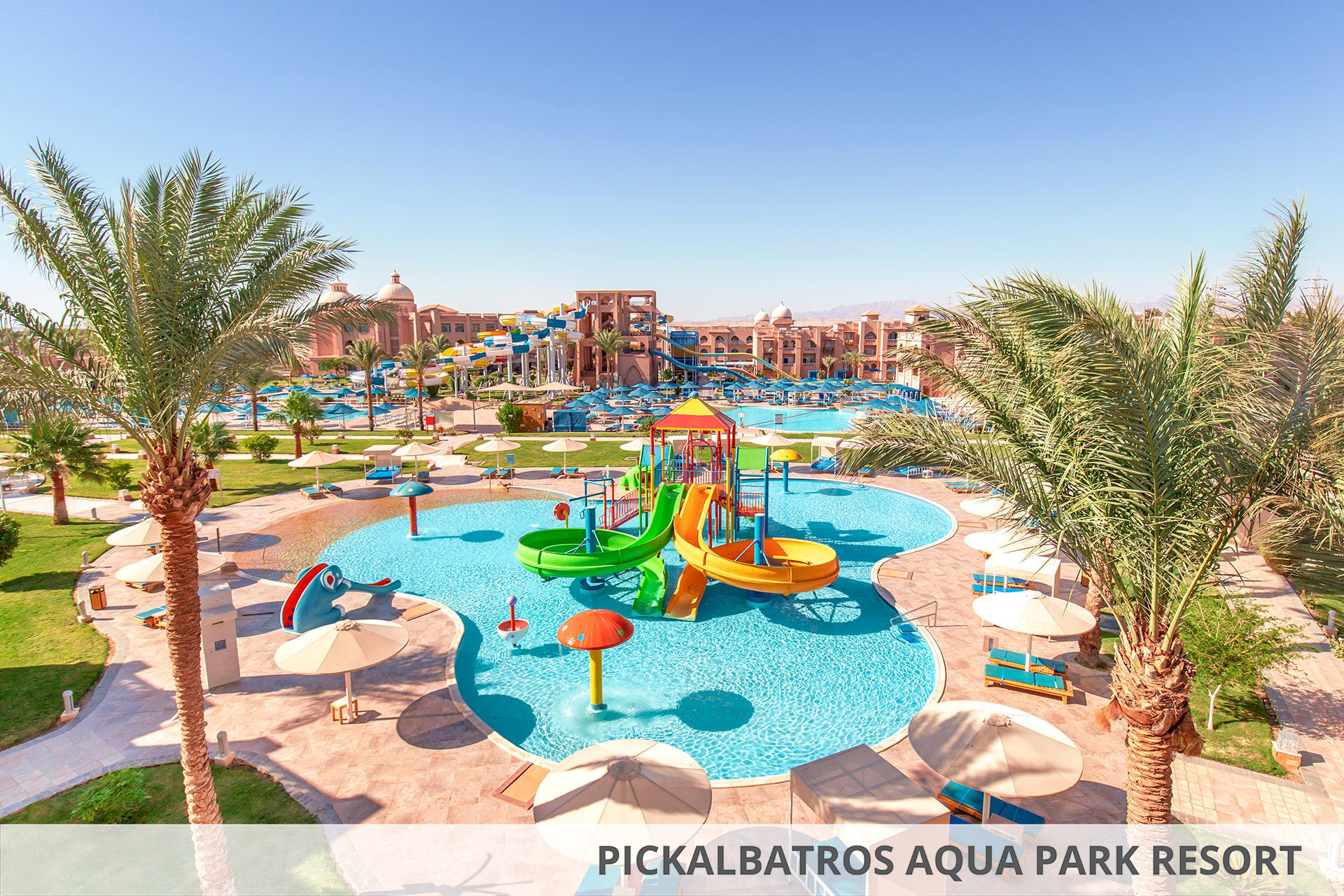 //www.jet2holidays.com/-/media/assets/product images - custom overview groups/ssh/pickalbatros aqua park resort/hrg_90549_pickalbatros-aqua-blu-resort---hurghada_181125_24.jpg