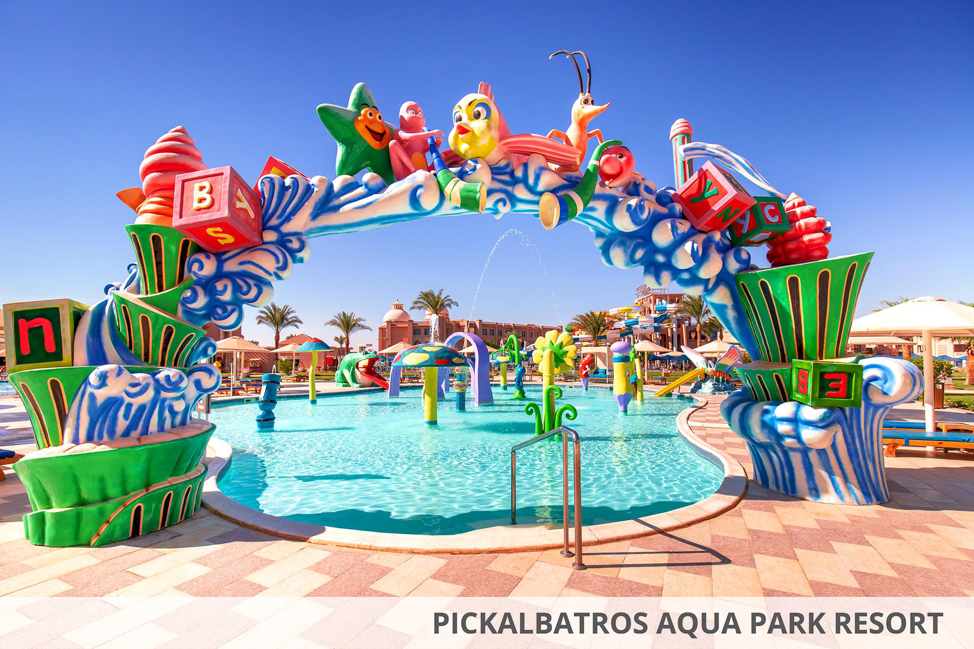 //www.jet2holidays.com/-/media/assets/product images - custom overview groups/ssh/pickalbatros aqua park resort/hrg_90549_pickalbatros-aqua-blu-resort---hurghada_181125_34.jpg