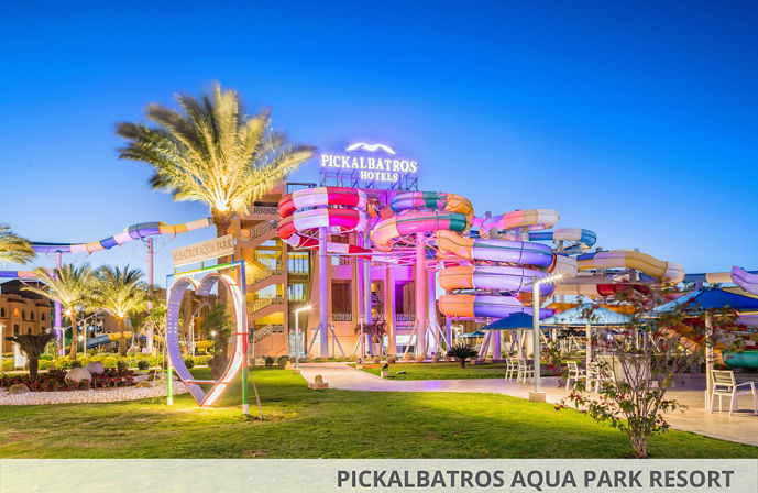 //www.jet2holidays.com/-/media/assets/product images - custom overview groups/ssh/pickalbatros aqua park resort/hrg_90550_pickalbatros-aqua-park-resort---hurghada_191125_08_custom-overview--689-x-448.jpeg