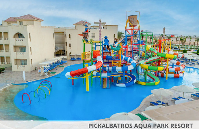 //www.jet2holidays.com/-/media/assets/product images - custom overview groups/ssh/pickalbatros aqua park resort/hrg_90550_pickalbatros-aqua-park-resort---hurghada_191125_121_custom-overview--689-x-448.jpeg