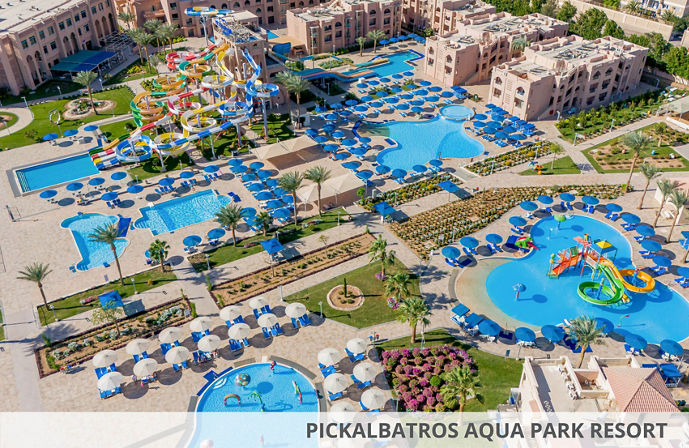 //www.jet2holidays.com/-/media/assets/product images - custom overview groups/ssh/pickalbatros aqua park resort/hrg_90550_pickalbatros-aqua-park-resort---hurghada_191125_29_custom-overview--689-x-448.jpeg