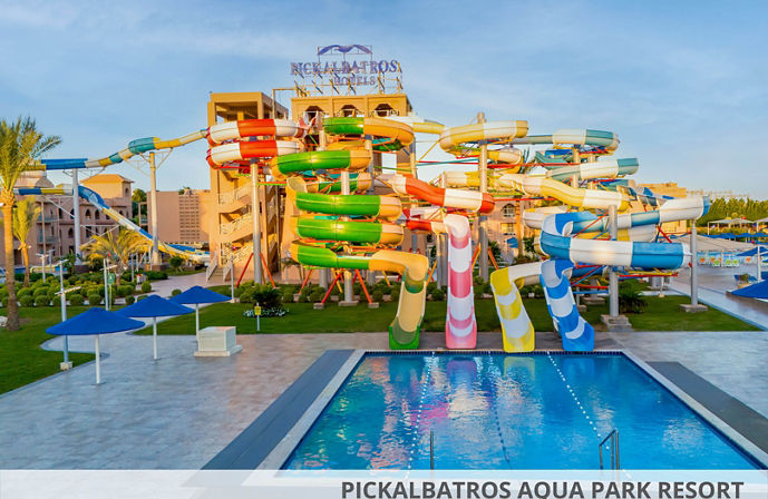 //www.jet2holidays.com/-/media/assets/product images - custom overview groups/ssh/pickalbatros aqua park resort/hrg_90550_pickalbatros-aqua-park-resort---hurghada_191125_38_custom-overview--689-x-448.jpeg