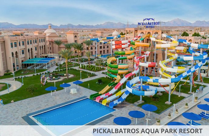 //www.jet2holidays.com/-/media/assets/product images - custom overview groups/ssh/pickalbatros aqua park resort/hrg_90550_pickalbatros-aqua-park-resort---hurghada_191125_57_custom-overview--689-x-448.jpeg