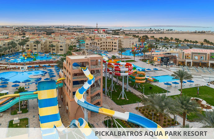 //www.jet2holidays.com/-/media/assets/product images - custom overview groups/ssh/pickalbatros aqua park resort/hrg_90550_pickalbatros-aqua-park-resort---hurghada_191125_63_custom-overview--689-x-448.jpeg
