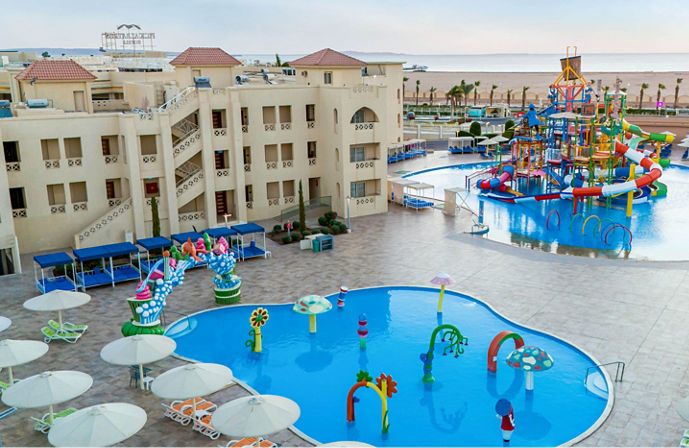 //www.jet2holidays.com/-/media/assets/product images - custom overview groups/ssh/pickalbatros aqua park resort/hrg_90550_pickalbatros-aqua-park-resort---hurghada_191125_90_custom-overview--689-x-448.jpeg