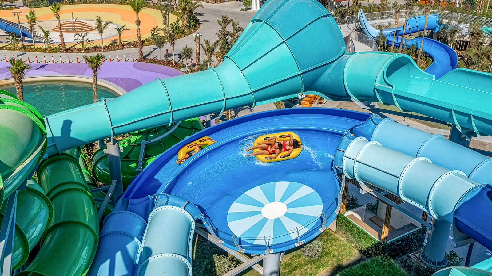 //www.jet2holidays.com/-/media/assets/product images - custom overview groups/ssh/rixos radamis sharm el sheikh/ssh_91217_rixos-radamis-sharm-el-sheikh_090426_01_custom-overview-1600-x-900.jpeg