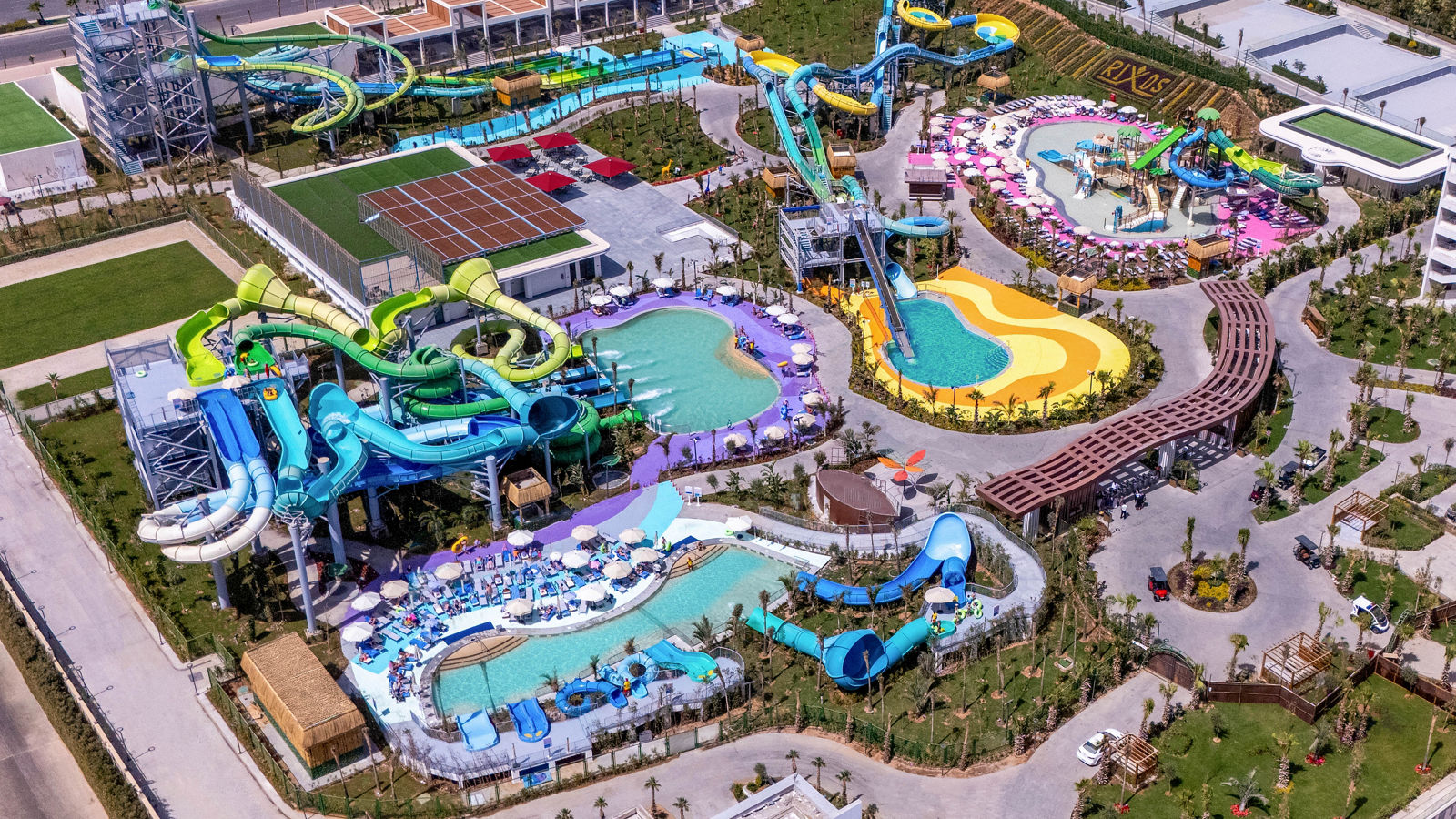 //www.jet2holidays.com/-/media/assets/product images - custom overview groups/ssh/rixos radamis sharm el sheikh/ssh_91217_rixos-radamis-sharm-el-sheikh_090426_02_custom-overview-1600-x-900.jpeg