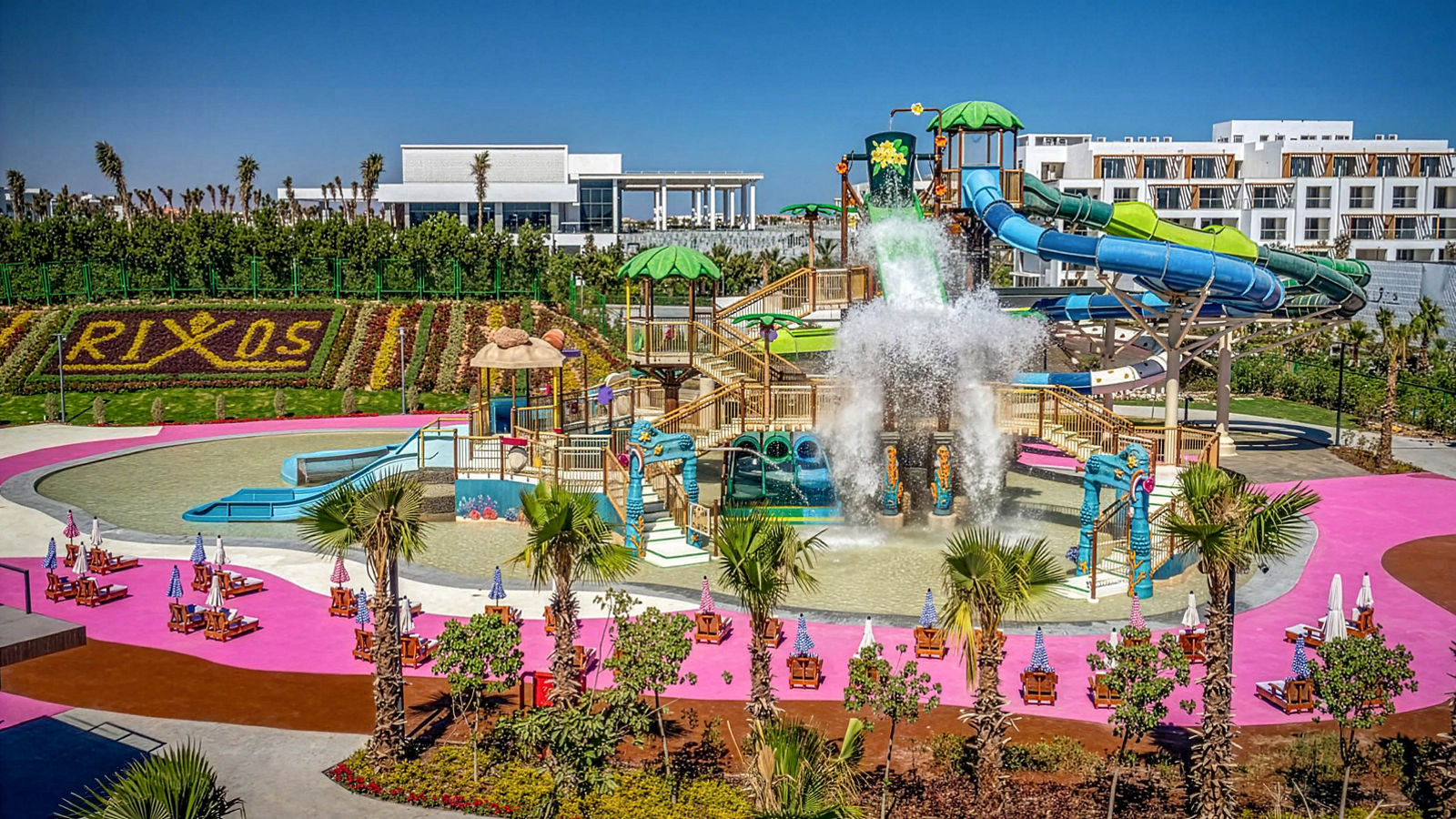 //www.jet2holidays.com/-/media/assets/product images - custom overview groups/ssh/rixos radamis sharm el sheikh/ssh_91217_rixos-radamis-sharm-el-sheikh_090426_04_custom-overview-1600-x-900.jpeg