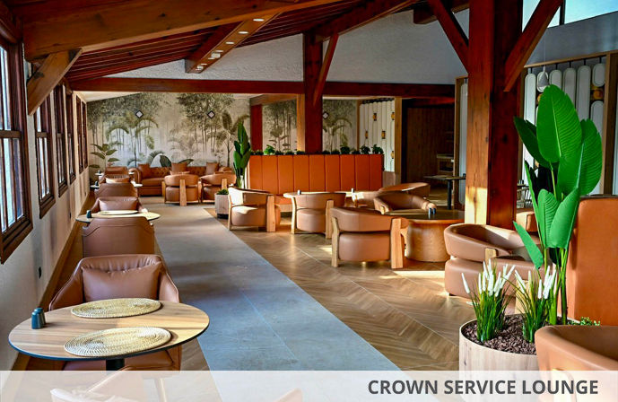 //www.jet2holidays.com/-/media/assets/product images - custom overview groups/tfs/radisson resort and residence/tfs_90659_radisson-resort-and-residences-tenerife_110326_01_custom-overview--689-x-448.jpeg