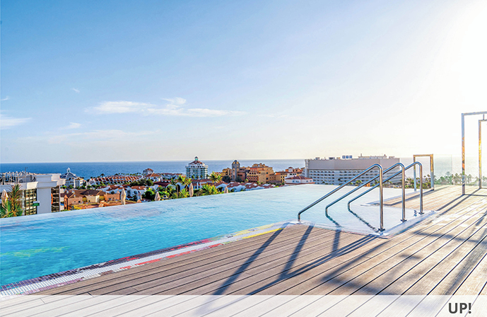 //www.jet2holidays.com/-/media/assets/product images - custom overview groups/tfs/spring hotel bitacora/tfs_29_spring_hotel_bitacora_0821_10_689x448.jpg