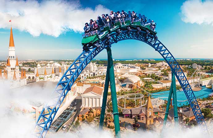 //www.jet2holidays.com/-/media/assets/product images - custom overview groups/turkey/land of legends/hyper coaster.jpg