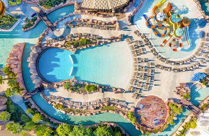 //www.jet2holidays.com/-/media/assets/product images - custom overview groups/turkey/land of legends/theme park general drone.jpg