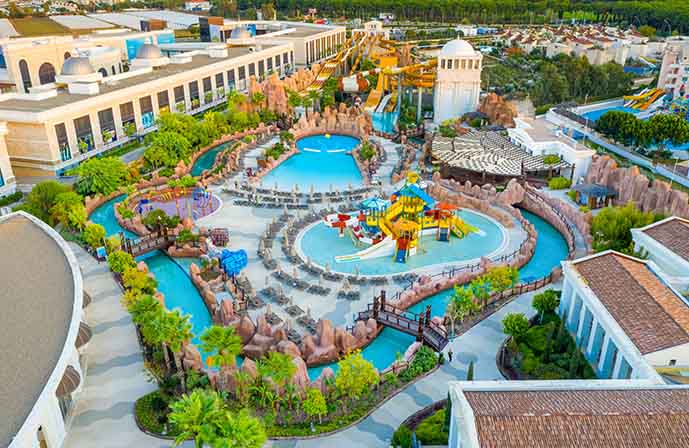 //www.jet2holidays.com/-/media/assets/product images - custom overview groups/turkey/land of legends/theme park general drone1.jpg