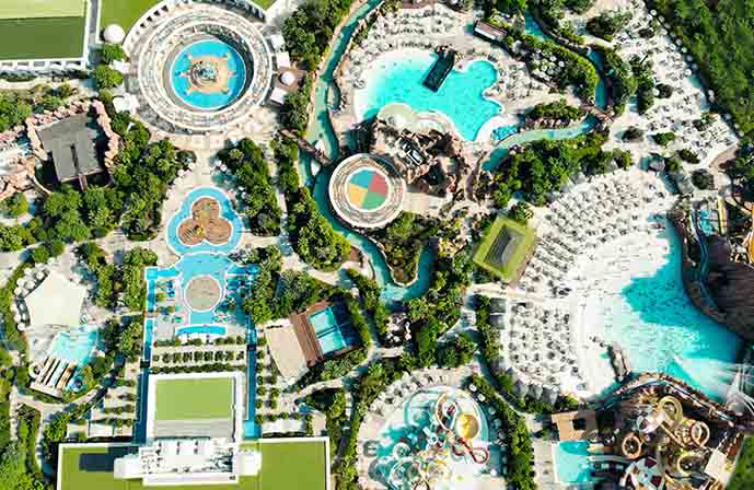//www.jet2holidays.com/-/media/assets/product images - custom overview groups/turkey/land of legends/theme park.jpg