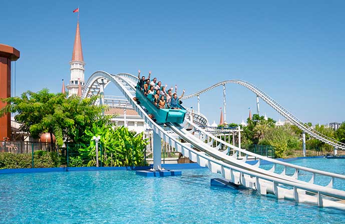 //www.jet2holidays.com/-/media/assets/product images - custom overview groups/turkey/land of legends/typhoon coaster 2022.jpg