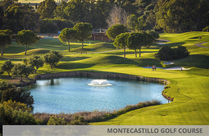 //www.jet2holidays.com/-/media/assets/product images - custom overview groups/xry/barcelo montecastillo/xry_88333_barcelo_montecastillo_golf_with_5_rounds_of_golf_included_1124_20_689x448.jpg