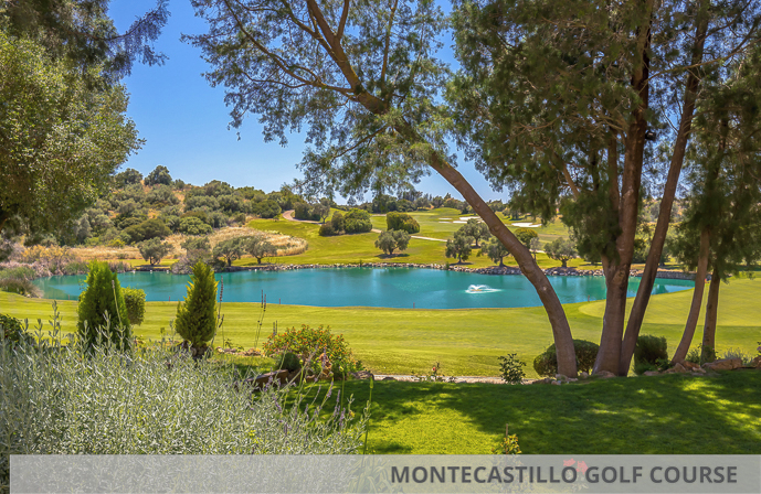 //www.jet2holidays.com/-/media/assets/product images - custom overview groups/xry/barcelo montecastillo/xry_88333_barcelo_montecastillo_golf_with_5_rounds_of_golf_included_1124_21_689x448.jpg