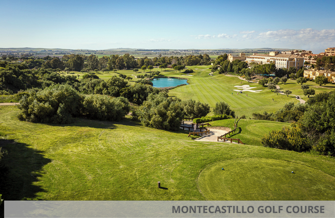 //www.jet2holidays.com/-/media/assets/product images - custom overview groups/xry/barcelo montecastillo/xry_88333_barcelo_montecastillo_golf_with_5_rounds_of_golf_included_1124_23_689x448.jpg
