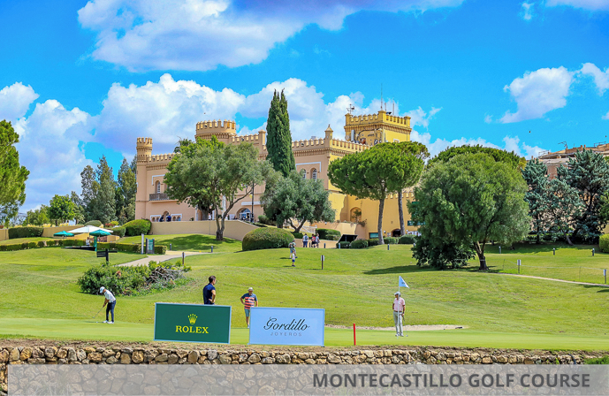 //www.jet2holidays.com/-/media/assets/product images - custom overview groups/xry/barcelo montecastillo/xry_88333_barcelo_montecastillo_golf_with_5_rounds_of_golf_included_1124_24_689x448.jpg