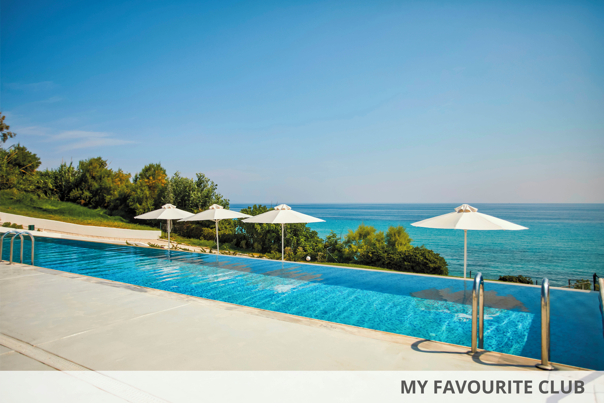 //www.jet2holidays.com/-/media/assets/product images - custom overview groups/zth/aluasoul/zth_83155_aluasoul_zante_0722_10.jpg