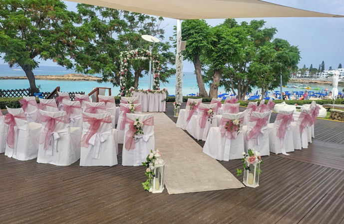//www.jet2holidays.com/-/media/assets/wedding custom overviews/capo bay hotel/lca_78622_capo-bay-hotel_130526_02_custom-overview--689-x-448.jpeg