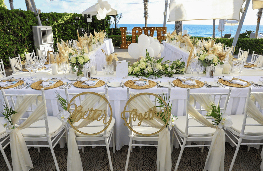 //www.jet2holidays.com/-/media/assets/wedding custom overviews/olympic lagoon paphos/pfo_72162_olympic_lagoon_resort_paphos_0725_03_689x448.jpg