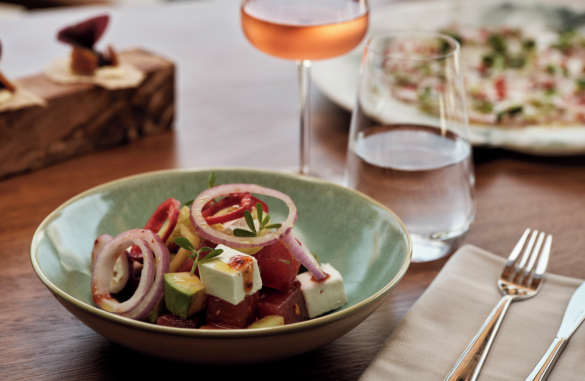 //www.jet2holidays.com/-/media/corfu/olivar suites hb/cfu_82559_the_olivar_suites_1224_03_689x448.jpg