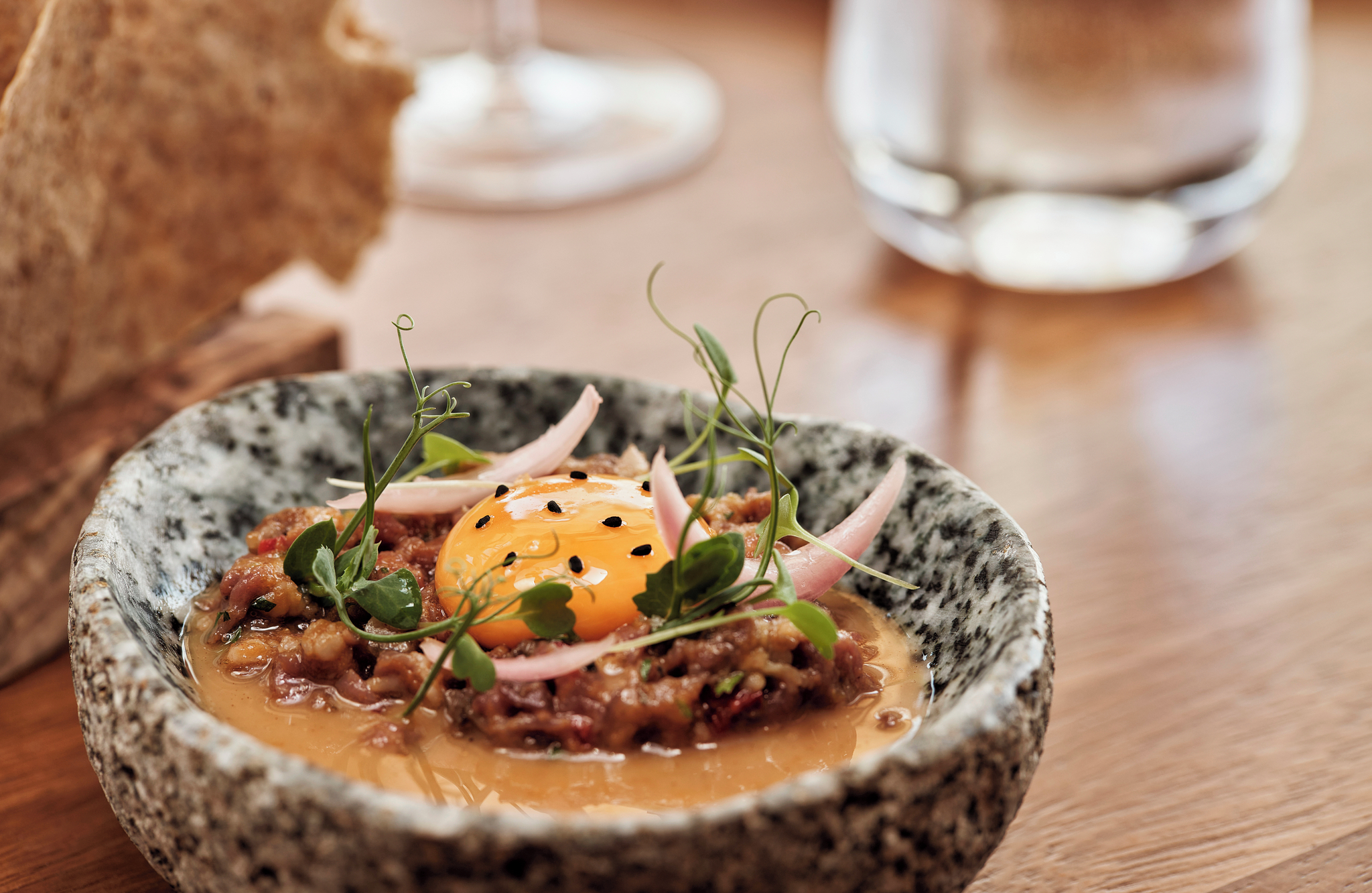 //www.jet2holidays.com/-/media/corfu/olivar suites hb/cfu_82559_the_olivar_suites_1224_04_689x448.jpg