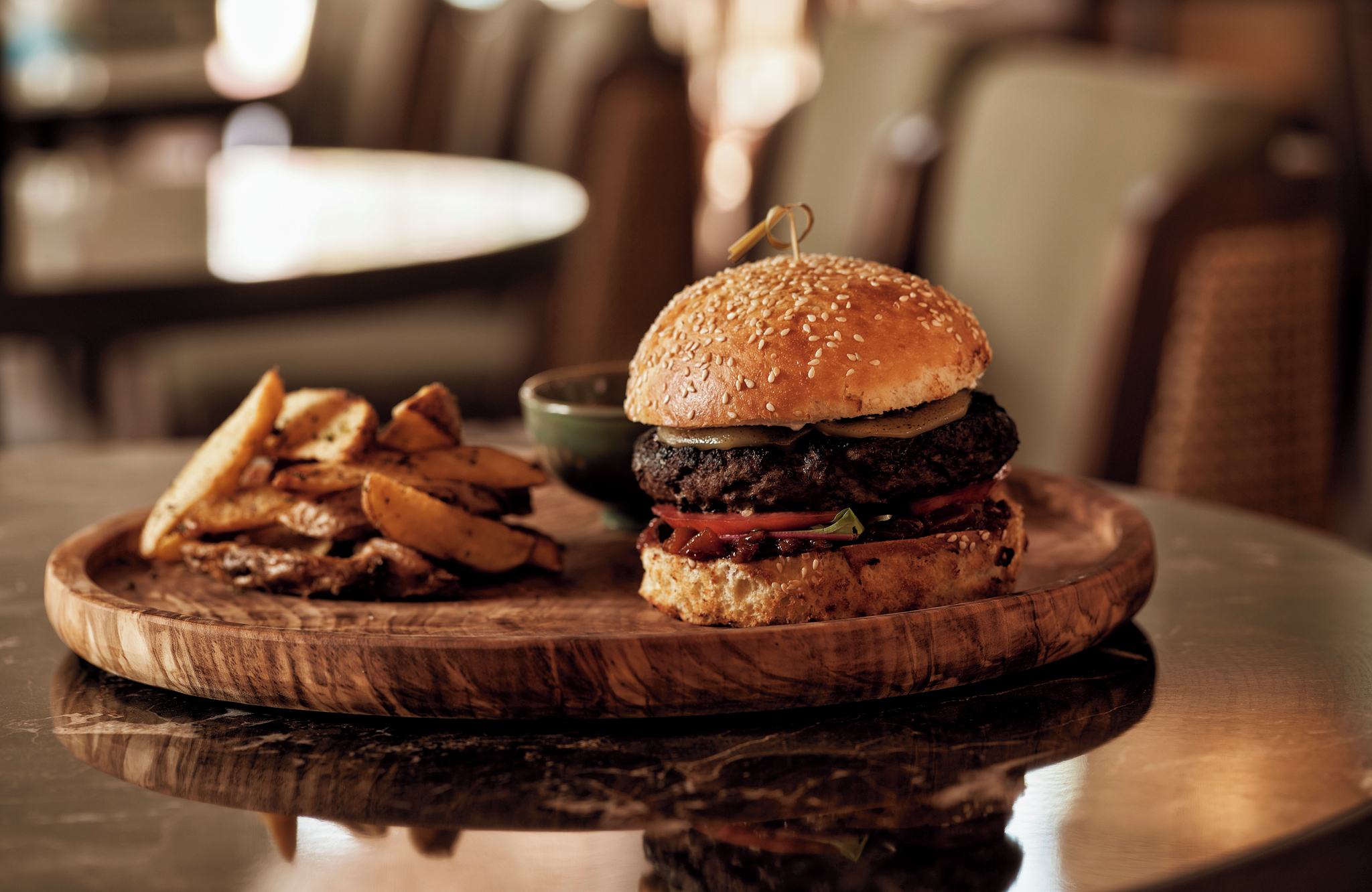 //www.jet2holidays.com/-/media/corfu/olivar suites hb/cfu_82559_the_olivar_suites_1224_07_689x448.jpg