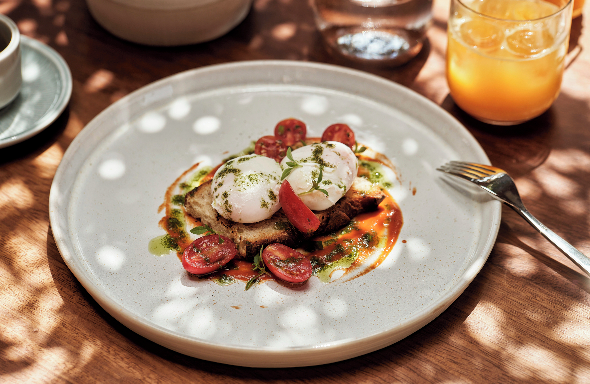 //www.jet2holidays.com/-/media/corfu/olivar suites hb/cfu_82559_the_olivar_suites_1224_08_689x448.jpg