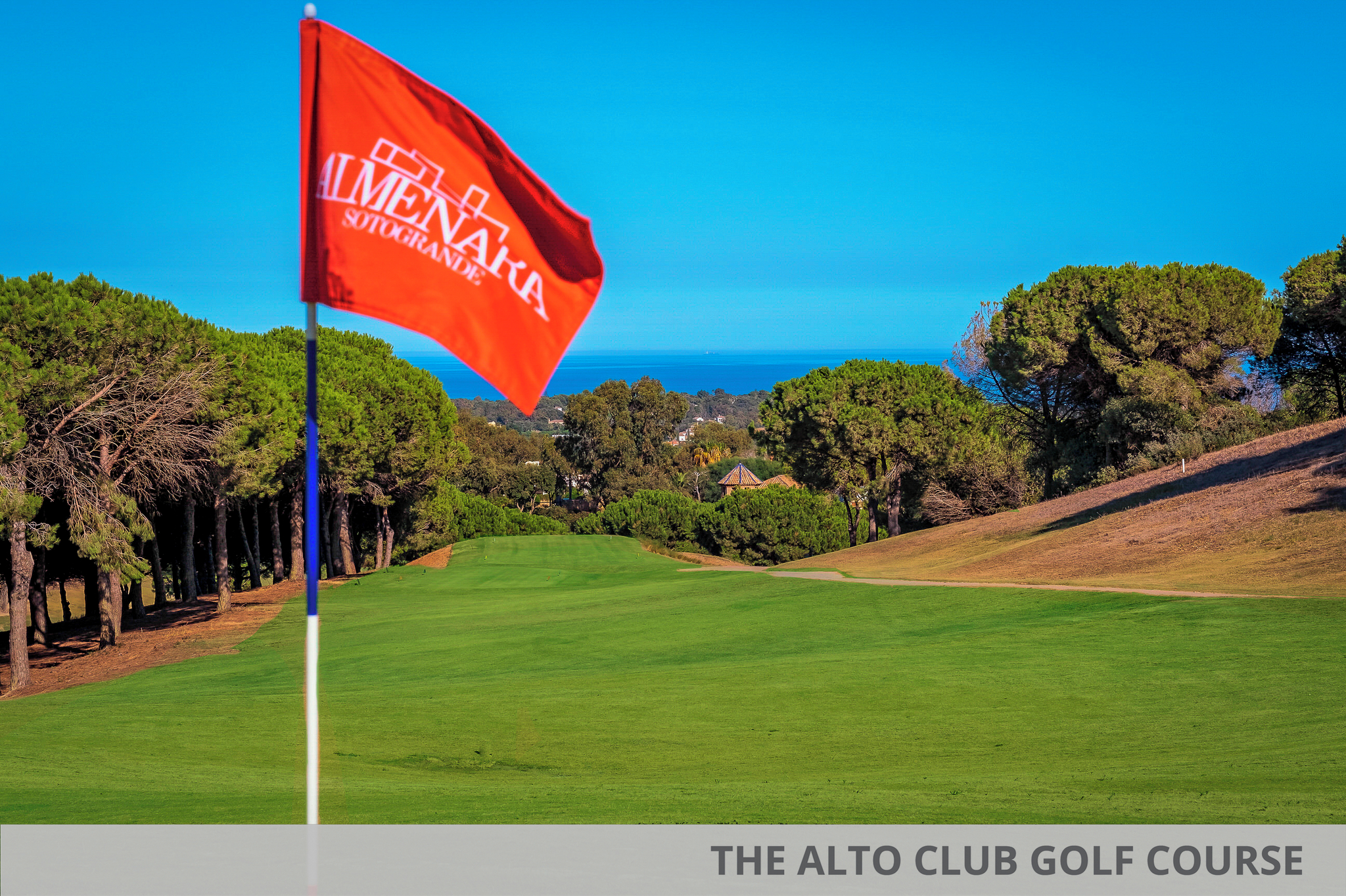 //www.jet2holidays.com/-/media/custom overview images/agp/so sotogrande spa golf resort hotel/agp86940sosotograndespagolfresort122301689x448.jpg