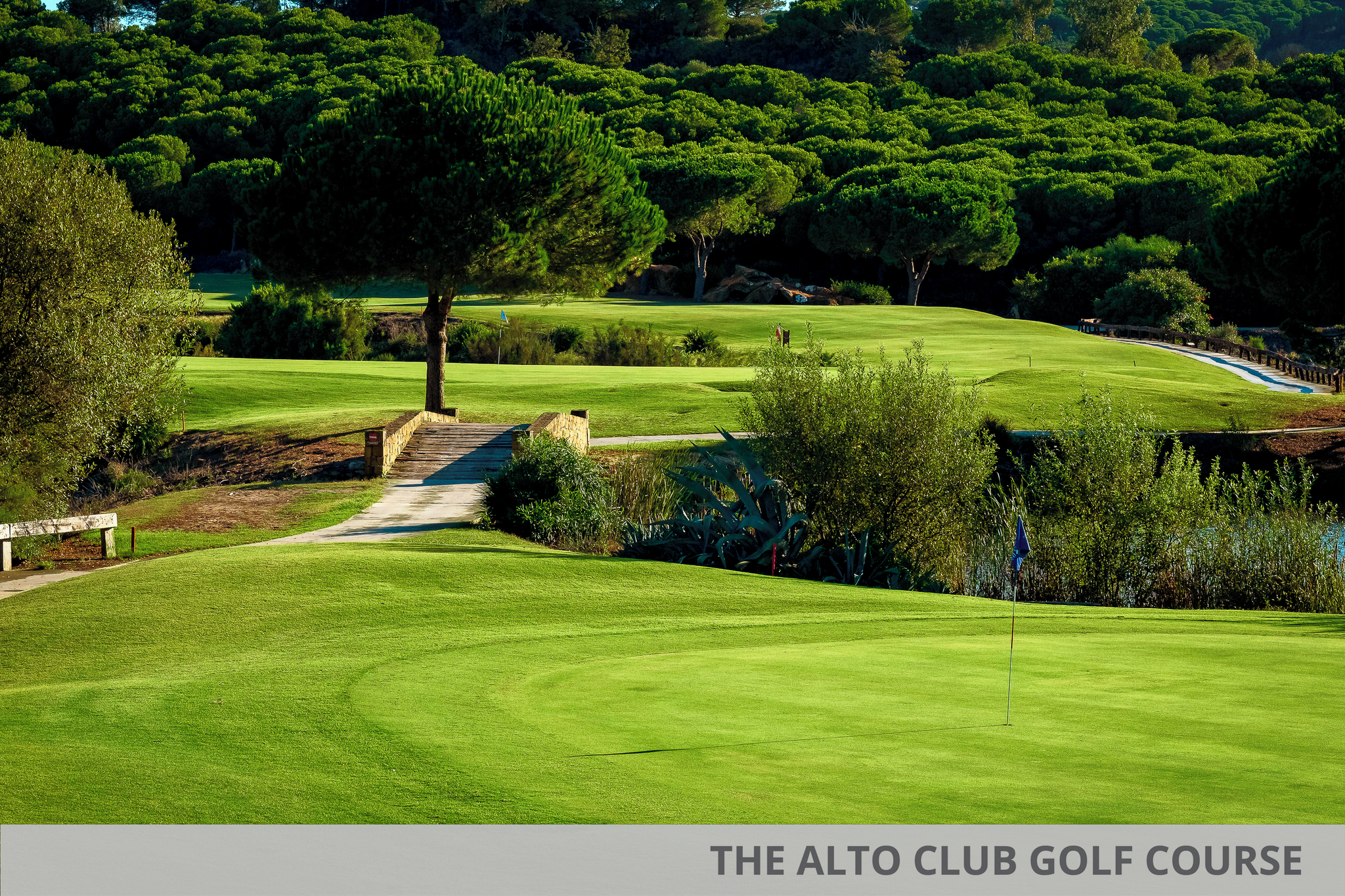 //www.jet2holidays.com/-/media/custom overview images/agp/so sotogrande spa golf resort hotel/agp86940sosotograndespagolfresort122302689x448.jpg