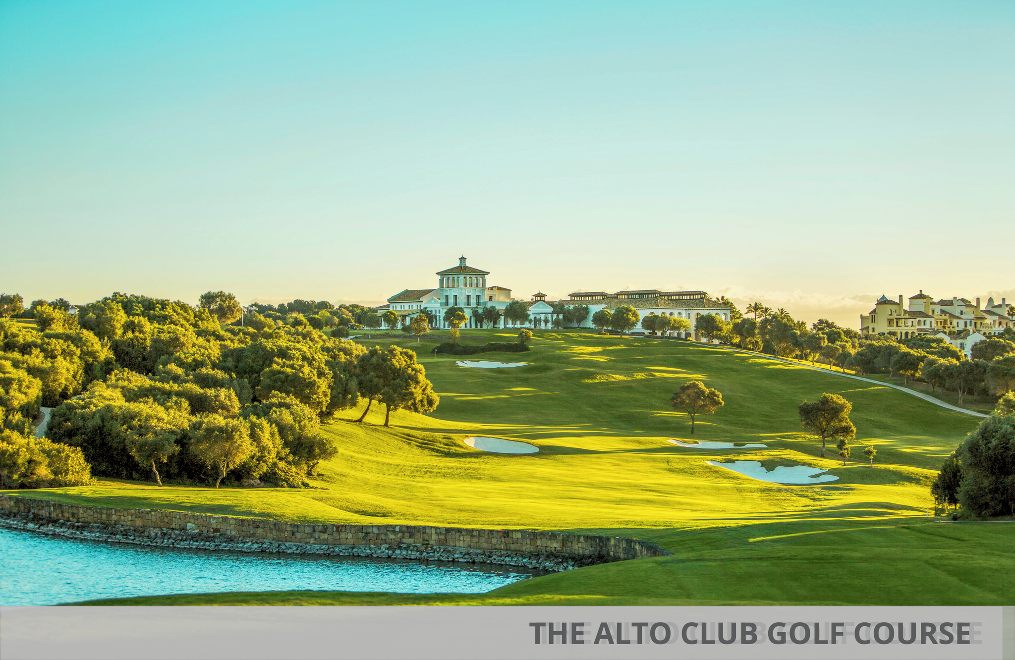 //www.jet2holidays.com/-/media/custom overview images/agp/so sotogrande spa golf resort hotel/agp86940sosotograndespagolfresort122306689x448.jpg