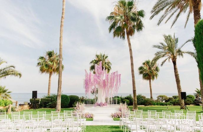 //www.jet2holidays.com/-/media/custom overview images/j2w/columbia beach resort/37862876_702030393464906_7897415637150990336_n.jpg