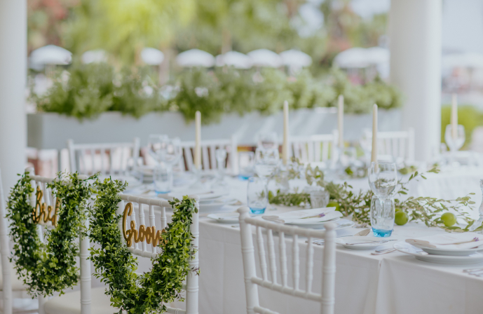 //www.jet2holidays.com/-/media/custom overview images/j2w/hd_louisivimare-wedding-28_1631621789.jpg