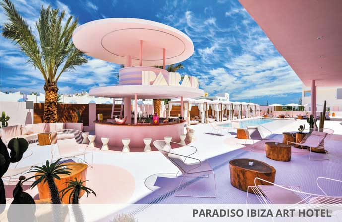//www.jet2holidays.com/-/media/ibz_78703_paradiso_ibiza_art_hotel_0618_27.jpg