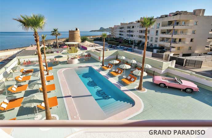 //www.jet2holidays.com/-/media/ibz_83899_grand_paradiso_0922_62.jpg