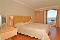 Triton Hotel - Kos