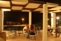 Lindos Sun