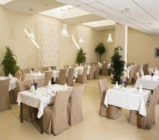 Hotel Lero