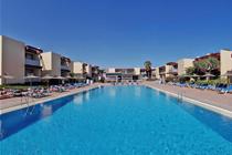 Hotel Palia Don Pedro