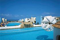 Eleni Holiday Village