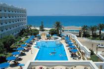 Mitsis Grand Hotel